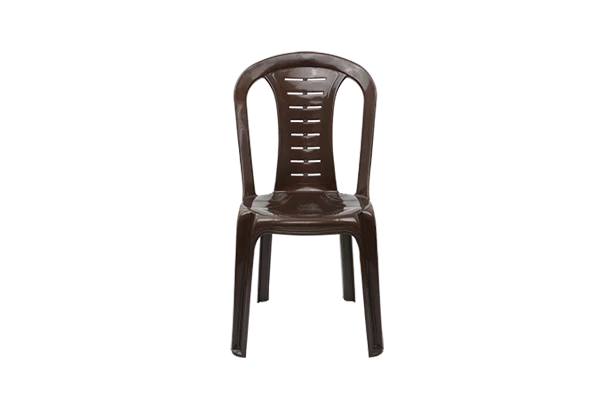 Best selling products